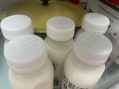 -大润发(花雨店)