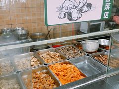 -西环肥仔螺蛳粉(总店)
