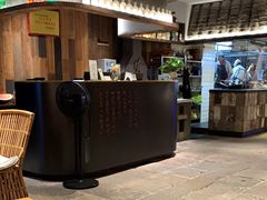 -黄山老妈·土菜(碧桂园店)