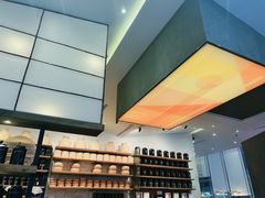 -去茶山(新光里店)