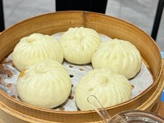 -阳阳中国饭(北京荟聚店)