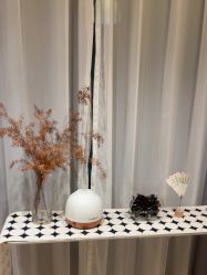 -婳香·女性英式芳疗SPA