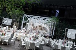 -DNA Wedding 婚礼记(上海店)