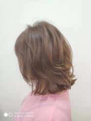 -E.L.K造型momopark店