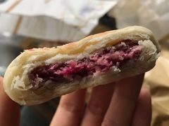 -稻香村(文殊院旗舰店)