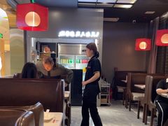 -黄记煌三汁焖锅(顺义华联店)