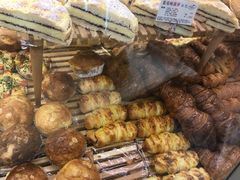 -苹果花园(枫林路店)