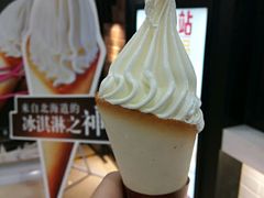 -肯德基(尖岭万达店)