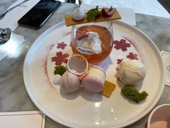 -哈根达斯(龙湖时代天街店)