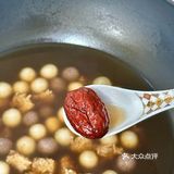 皮肤好气色神器
