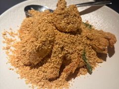 -珍宝海鲜JUMBO Seafood(尚嘉店)