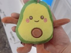 -一只酸奶牛(春熙路店)