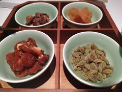 -松鹤楼·非遗·苏帮菜(融科店)