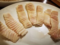 -满江红火锅(凯德店)