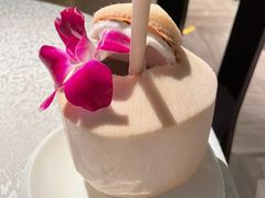 -食肆&Fourteen(武林夜市店)