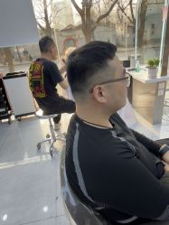 -时尚码头