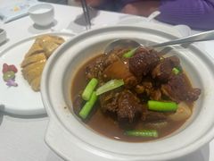 -道道鲜·崇明私房菜(五角场店)
