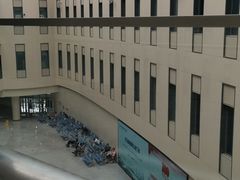 -首都医科大学附属北京天坛医院