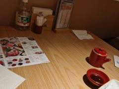 -YAMAKAWA(龙湖胥江天街店)