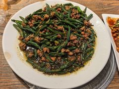 -老号尤兔头(幸福店)