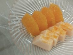 -南海渔村 (流花湖店)