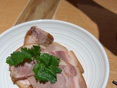 -天怡興·百年蒸饺(中心书城店)