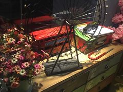 -长藤鬼校(千禧店)