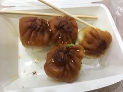 -腾元生煎(西华路店)