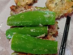 -大笑饭堂(甲子桥店)