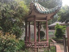 -东莞市可园博物馆