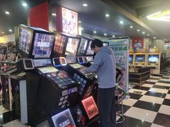 -天天玩X秋葉原日系动漫游戏中心