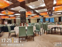 -饭怕鱼·黄焖鲟龙鱼(湖大店)