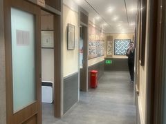 -秦汉胡同国学书院(梅川分馆)