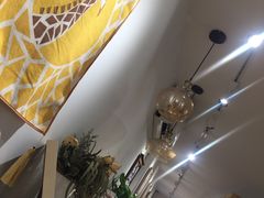 -白日梦奶茶
