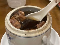 -大唐靓汤江门私房菜(景田店)