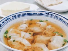 -御清斋总店(天一街店)