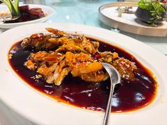 -1921湖景餐厅