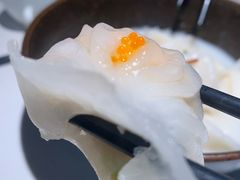 -南棠馆粤菜坊(群光店)
