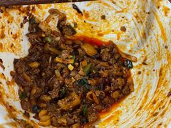 -朱儿面庄(洋河三路店)