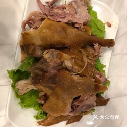 鹿泉李村人口_鹿泉海山公园图片(3)