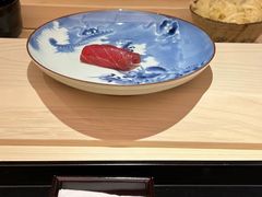 -鮨心和(外滩店)
