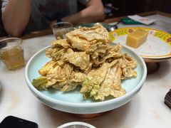 -那家小馆(摩天活力城店)