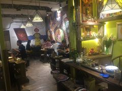-符淼淼火锅(宽窄巷子店)