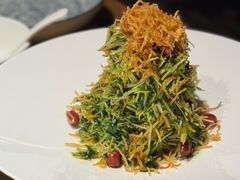 -四季民福烤鸭店(西单华威约饭街店)