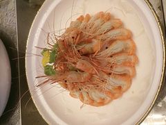 -松沪名灶·新上海菜(江川路交大店)