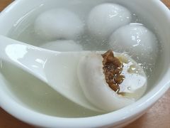 -久久元宵(延平路店)