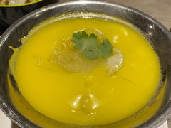-海天盛宴海鲜自助(正大广场店)