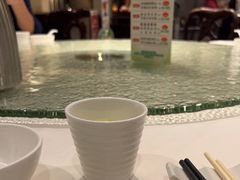 -北园酒家(小北路店)