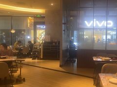 -必胜客(长安长青店)