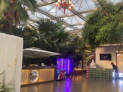 -忆江南·生态餐饮宴会酒店
